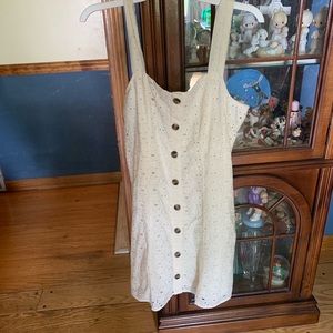 AMERICAN EAGLE DRESS ✨✨